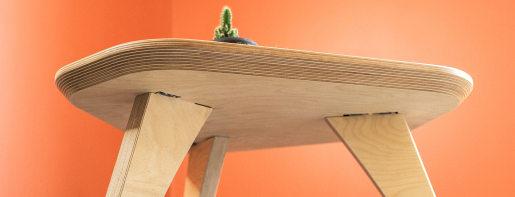 Mise à jour du bureau STUDIO, pour la société LOUIS