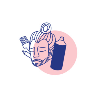 illustration du membre Clément