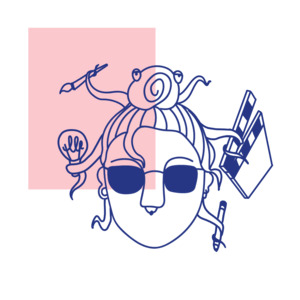 illustration du membre Elina
