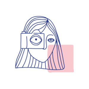 illustration du membre Lisa