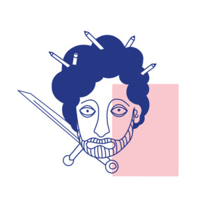illustration du membre Louis