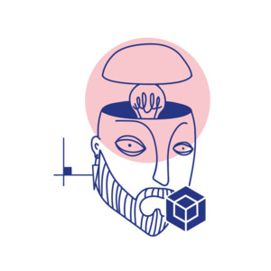 illustration du membre Quentin